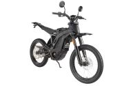 E Ride Pro SS 2.5 - L1e - Road Legal