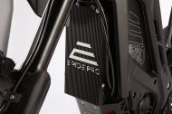 E Ride Pro SS 2.5 - Off Road Fatty