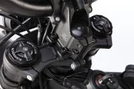 E Ride Pro SS 2.5 - Off Road Fatty