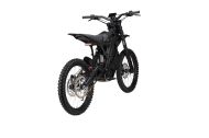 E Ride Pro SS 3.0 - Off Road Fatty