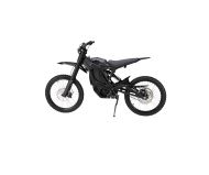 E Ride Pro SS 3.0 - Off Road Fatty