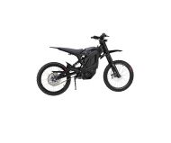 E Ride Pro SS 3.0 - Off Road Fatty