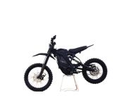 E Ride Pro SS 3.0 - Off Road Fatty