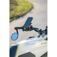 Система за монтаж Optiline Grip