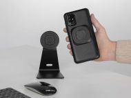Адаптер за телефон QUAD LOCK MAG Universal