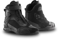Мото Боти Ixon Bull 2 Air Black
