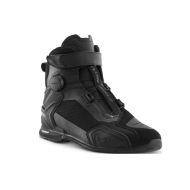 Мото Боти Ixon Bull 2 Air Black