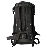 Мото Раница Modeka Dry Pack 32L