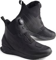 Modeka Pounce Boots