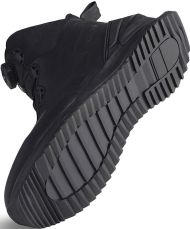 Modeka Pounce Boots