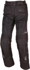 Women's pants Modeka Upswing Black