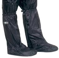 Дъждобран за ботуши Modeka 8630 Black