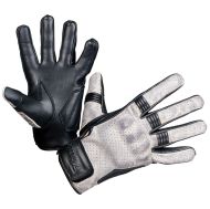 Women's gloves Modeka Hot Two