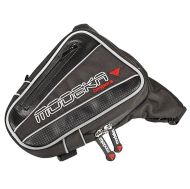 Τσάντα ποδιών Modeka DayPack