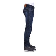 Мото дънки Modeka Glenn II Soft Wash Blue