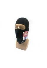 Боне 4 сезона BARS EXGUARD
