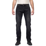Мото Дънки Modeka Jaydn soft wash black