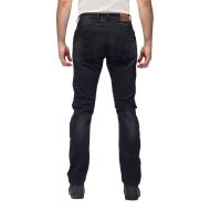 Мото Дънки Modeka Jaydn soft wash black