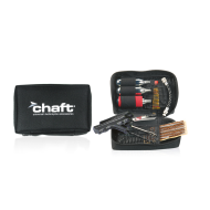 Chaft IN99 Tubeless Tire Repair Kit
