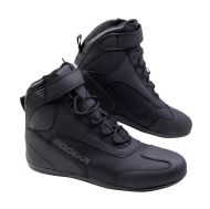 Modeka Kumani boots