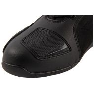 Modeka Kyne Black Boots