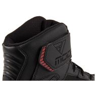 Modeka Kyne Black Boots