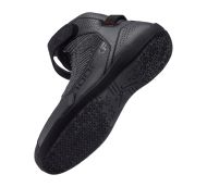 Modeka Flyne boots