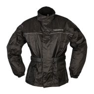 Дъждобран Modeka Rainjacket 8023