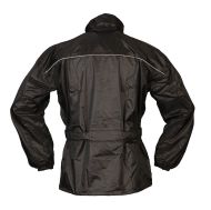 Дъждобран Modeka Rainjacket 8023
