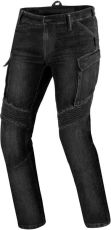 Мото дънки SHIMA GIRO URBAN 2.0 Black 
