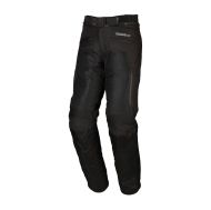 Modeka Yannik Air summer pants