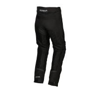 Modeka Yannik Air summer pants