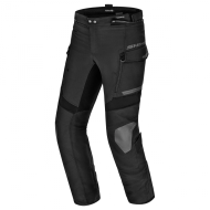 4-season pants SHIMA DUNE MEN BLACK