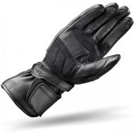 SHIMA D-TOUR motorcycle gloves
