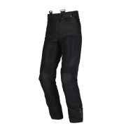 Дамски летен панталон Modeka Veo Air Black