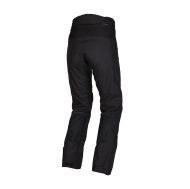 Дамски летен панталон Modeka Veo Air Black