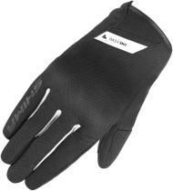 Мото ръкавици SHIMA ONE EVO MEN WHITE