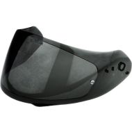 Scorpion KDF14-2 Dark Smoke Visor