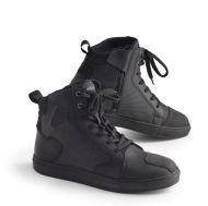 Pantofi sport de vară pentru motocicletă Modeka Reaver Air
