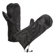 Husa de ploaie pentru manusi Modeka 8742 Negru