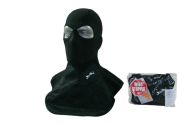 Боне 4 сезона с яка 67-03 Motowind