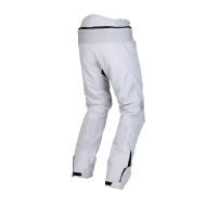 Summer pants Modeka Veo Air Light Grey