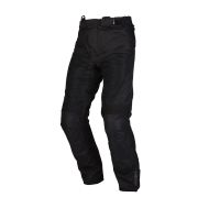 Летен панталон Modeka Veo Air Black