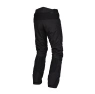 Летен панталон Modeka Veo Air Black