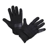 Mănuși moto Modeka Janto Air Black