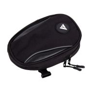 Чанта за крак Modeka Ride Pack