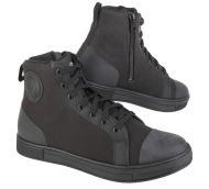 Modeka Pierce sneakers