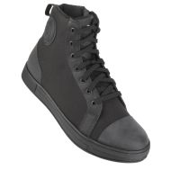 Modeka Pierce sneakers