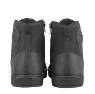Modeka Pierce sneakers
