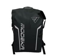 Мото Раница Modeka Dry Pack 22L